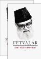 Fetvalar 1-2, Düşün Yayıncılık