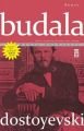 Budala (Timaş)