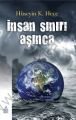 İnsan Sınır Aşınca