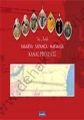 Beş Asırlık Sakarya - Sapanca - Marmara Kanal Projeleri, Ömer Faruk Yılmaz