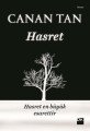 Hasret, Canan Tan, Doğan Kitap