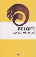 Belqiti