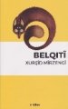 Belqiti