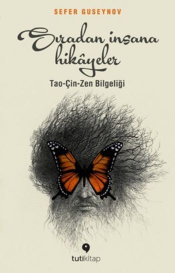 Sıradan İnsana Hikayeler, Sefer Guseynov