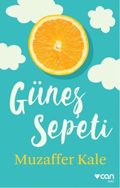 GÜNEŞ SEPETİ, Muzaffer Kale
