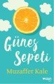 GÜNEŞ SEPETİ, Muzaffer Kale