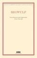 Beowulf, Seamus Heaney