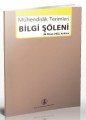 Mühendislik Terimleri Bilgi Şöleni