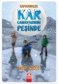 KafadenklerKar Canavarının Peşinde, Nur İçözü