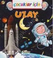 Uzay, Teleskop Popüler Bilim