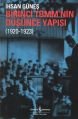 Birinci TBMM'nin Düşünce Yapısı, İhsan Güneş