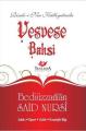 Vesvese Bahsi-1391, Yeni Asya Neşriyat