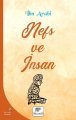 Nefs ve İnsan, Muhyiddin İbn Arabi