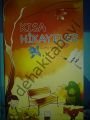 Kısa Hikayeler, Cuma Karakoç