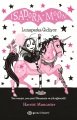 lsadora Moon Lunaparka Gidiyor, Epsilon Yayıncılık