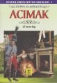 Acımak, Rönesans Yayınları