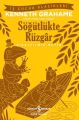 KIS.İŞ Ç.KLAS.-SÖĞÜTLÜKTE RÜZGAR, İş Bankası Yayınları