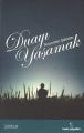 Duayı Yaşamak, İnsan Yayınları