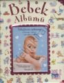 Bebek Albümü Pembe