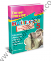 Temel Dersler Bulmaca - 5