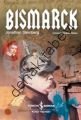 Bismarck, Jonathan Steinberg