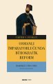 Osmanlı İmparatorluğunda Bürokratik Reform, Carter V. Findley