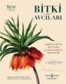 Bitki Avcıları (Kutulu), Carolyn Fry