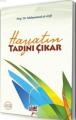Hayatın Tadını Çıkar, Guraba Yayınları