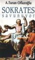 Sokrates Savunuyor, A. Turan Oflazoğlu