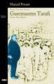 Guermantes Tarafı Kayıp Zamanın İzinde üçüncü kitap, Marcel Proust