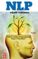 Nlp, Kazım Yurdakul, Türdav Yayınları
