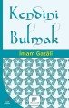 Kendini Bulmak, İmam Gazali, Gelenek Yayıncılık