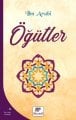 Öğütler, Muhyiddin İbn Arabi