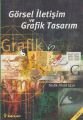 Görsel İletişim Ve Grafik Tasarım, Tevfik Fikret Uçar
