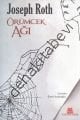 Örümcek Ağı, Joseph Roth