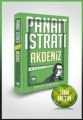 Akdeniz, Panait Istrati, Ötüken