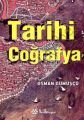 Tarihi Coğrafya, Osman Gümüşçü