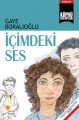İçimdeki Ses Köprü Kitaplar, Gaye Boralıoğlu