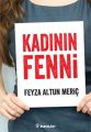 Kadının Fenni, Feyza Altun Meriç