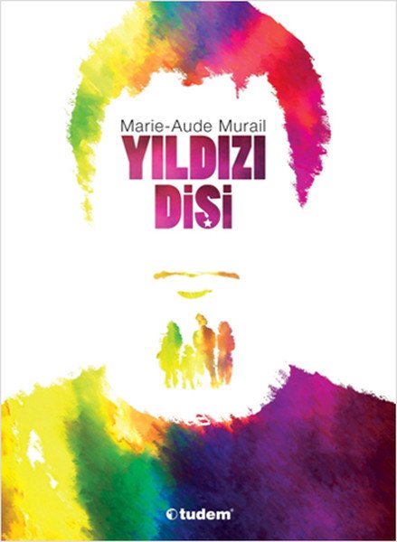 Yıldızı Dişi, Marie Aude Murail