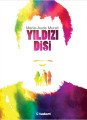 Yıldızı Dişi, Marie Aude Murail