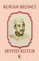 Seyyid Kutub Bilinç Serisi 20 Kitap Set