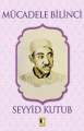 Seyyid Kutub Bilinç Serisi 20 Kitap Set