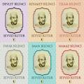 Seyyid Kutub Bilinç Serisi 20 Kitap Set