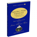 Ahlak-ı Nebi , Resail- i Ahmediyye 34