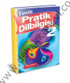 Pratik Dil Bilgisi - 2, Gönül Yayıncılık