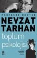 TOPLUM PSİKOLOJİSİ
