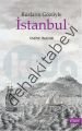 Dönemler, Problemler Şahsiyetler Aynasında Türk Edebiyatı 2 / 2, Kazım Yetiş