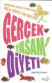 Gerçek Yaşam Diyeti, Yakamoz Yayınları