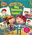 Bu Benim İşim, Quıxot Publıshıng